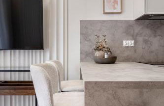 Comfy Aparts Plac Solny II - Foto 3