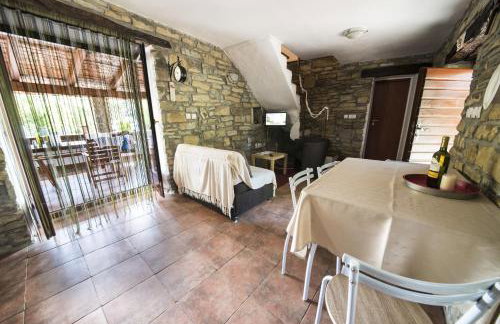 Holiday Home Cosseriga - Photo 28