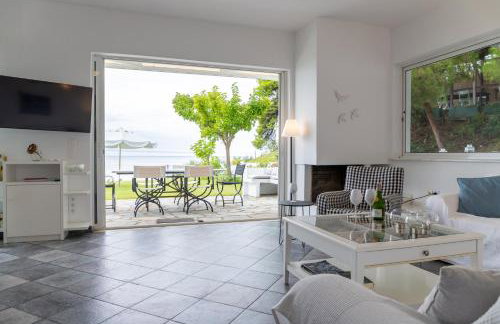 Seaside Villa - Foto 1