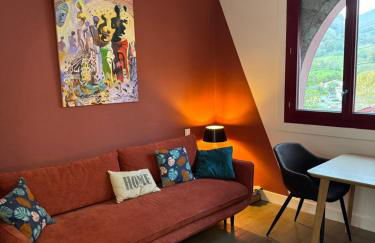 Maison basque - Foto 10