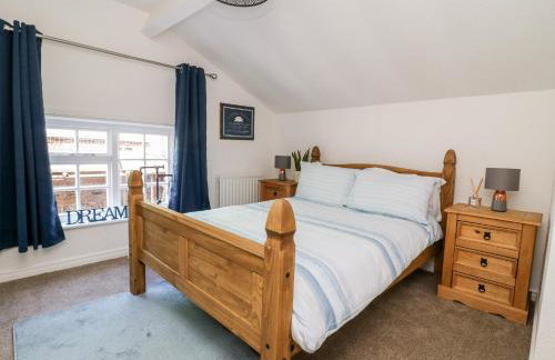 Ickle Pickle Cottage - Photo 7