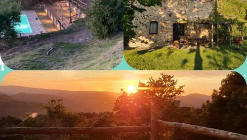 Podere Bellavista - Foto 3