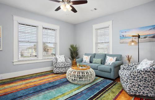 Sunrise Serenade Fabulous Location with Beautiful Ocean View - Foto 9