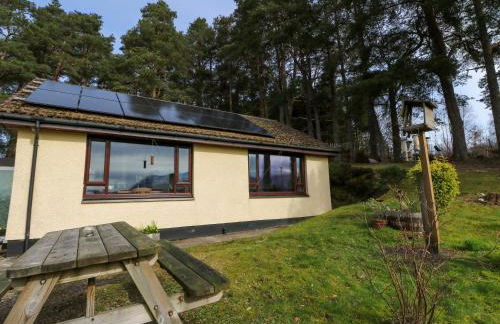 Alba Ben View - Foto 2