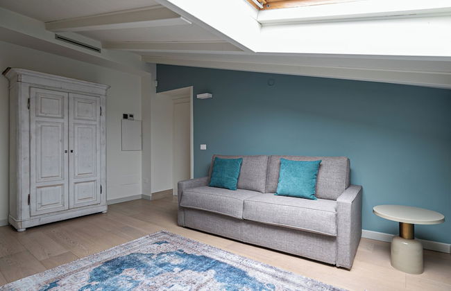 Volta 40 - A - Foto 14