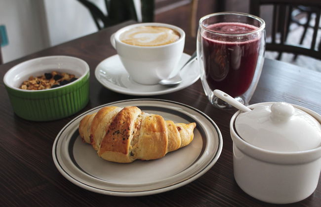 Kunan Hotel - Photo 61