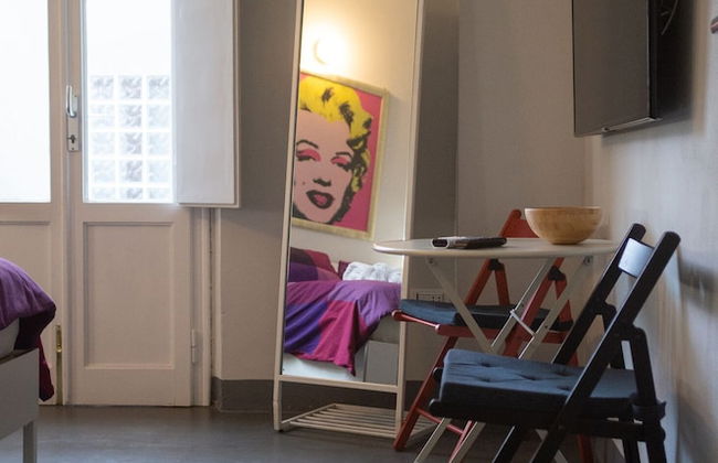 B&BIGPRATO - Foto 11