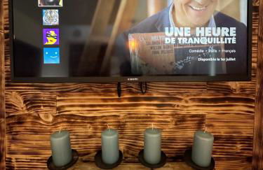 La Clé de Taulé - Foto 8