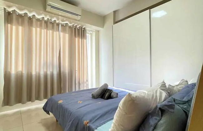 House of Wu - Foto 4