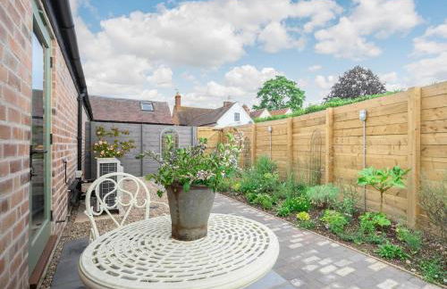 The Old Stables - Uk38576 - Foto 26