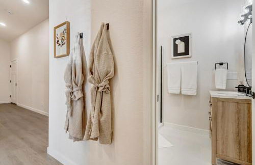 Urban Float - Foto 31