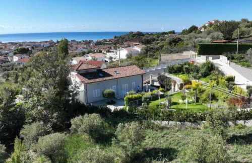 Tenuta Del Duca - Foto 8