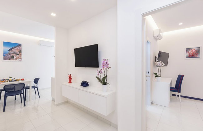 YourHome - Blu Oltre - Foto 65