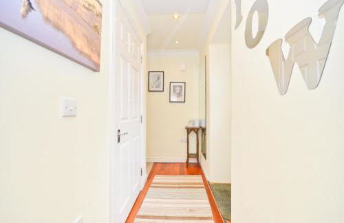 Shanklin Stunning Sea Views - Foto 12