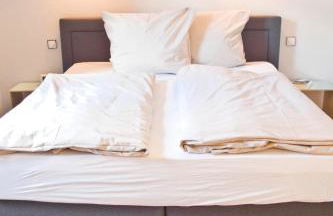 Appartements Villa Schwanenteich - Foto 60