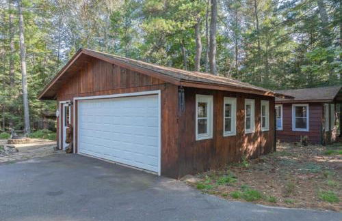 Clover Pines - Foto 22