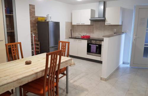 Apartment Natali - Photo 12