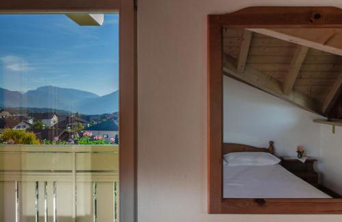 Agritur Cristina - Foto 43