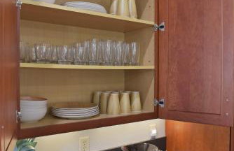 The Uplifting Mansion - Foto 62