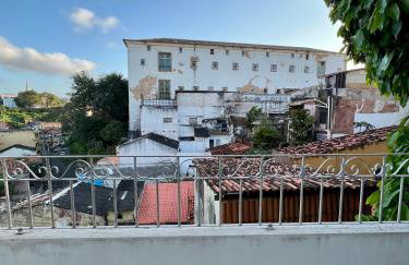Residencial Ribeiro - Foto 9
