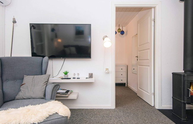 Seaside Fun Retreat-by Traum - Foto 8