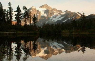 Silver Lake #67 - Foto 59