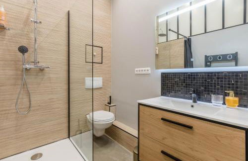 LA Sainte Catherine 264 - Foto 6