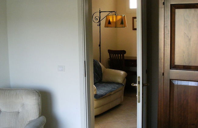 Agriturismo Borgo Antico - Foto 5