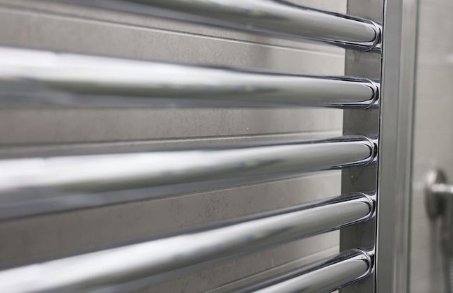 Milly's House - Foto 55