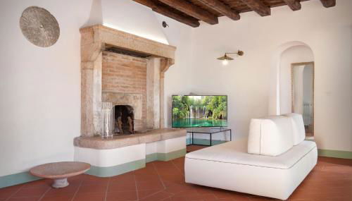 Il primo del castello - Foto 5