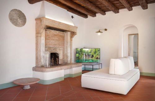 Il primo del castello - Foto 5