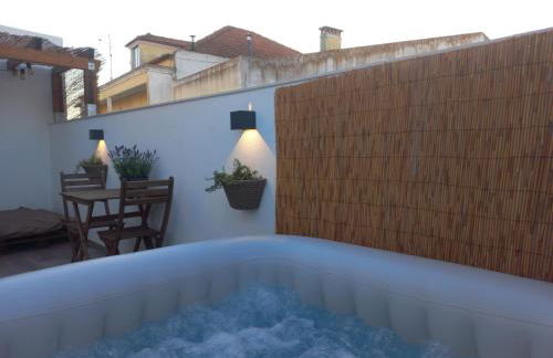 Casa do Ferreiro by Valada Village - Foto 25