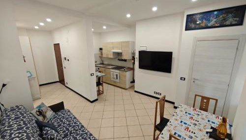 Ca' Barabino - Foto 2