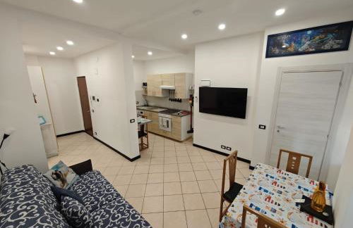 Ca' Barabino - Foto 2