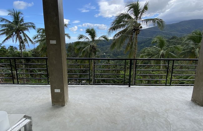 Casa de Pueblo Japanese shrine - Foto 26