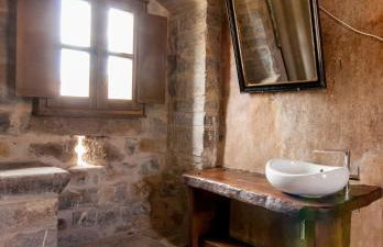 Casa Mur de Alujan - Photo 45