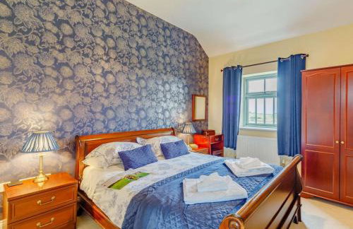 3 Bed in Consett oc-29408 - Foto 13