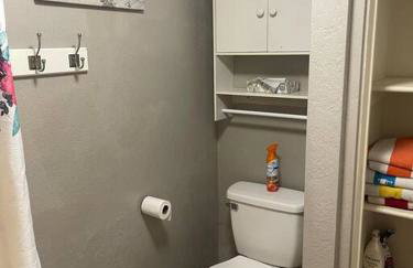 Cute 3 bedroom home in town - Foto 22