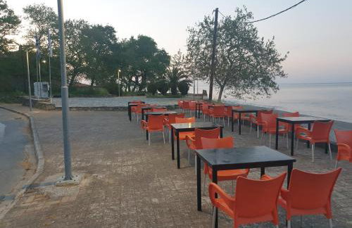 Dimos apartments - Photo 68