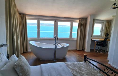 Villa Anabela - Foto 18