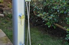 A Pasturella, Jacuzzi Spa - Foto 16