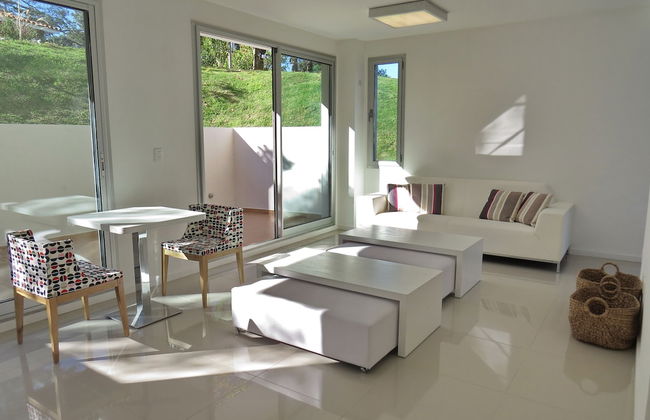 Emerald Apartments - Photo 35