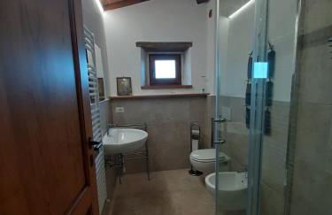 La Colombaia delle Bartaline - Foto 16