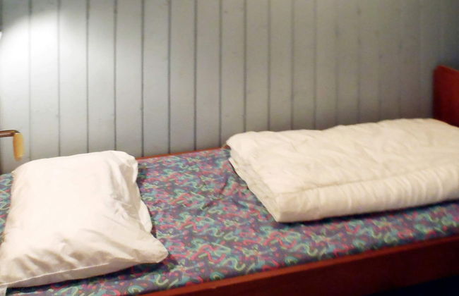 Holiday Home in Egersund - Foto 6