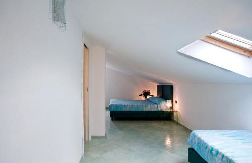 OLIVETO A MARE - Suite & Apartment - Foto 53
