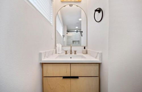 Mediterranean Villa #5 at East Downtown - Foto 11