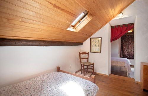 Casa do Largo - Foto 40