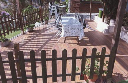 Casa Carmelita - Foto 41