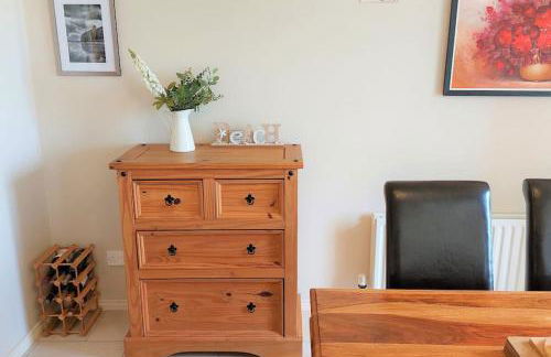 Sandy Feet Retreat - Castlerock - Foto 10