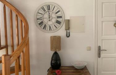 Pals apartament centric - Foto 3